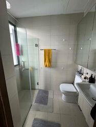 Forte Suites (D8), Apartment #583962681